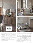 Table De Chevet Table De Chevet
