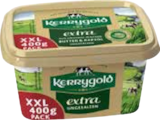 Körner Herzbrötchen im Angebot bei Marktkauf in Stade Körner Herzbrötchen Angebote von BACKSHOP bei Marktkauf Stade für 0,59 €