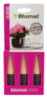 EDEKA - Bewässerungs-kegel Classic Angebot im Prospekt Bewässerungs-kegel Classic bei EDEKA im Prospekt "" für 6,99 €