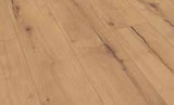 Designboden Modular One Eiche Arizona Angebote von Parador bei OBI Elmshorn für 24,99 €