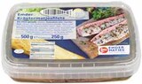 Emder Matjesfilets in Öl Angebote bei E center Rheine für 5,99 €