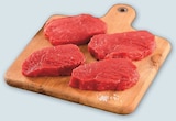 U Express Roumazières-Loubert - Promo Viande bovine pavé à griller Promo Viande bovine pavé à griller à 15,99 € dans le catalogue U Express à Roumazières-Loubert