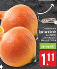 Aktuelle Kürbis Angebote bei EDEKA in Mönchengladbach Aktuelles Speisekürbis Angebot bei EDEKA in Mönchengladbach ab 1,11 €