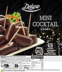Mini boudins - DELUXE dans le catalogue Lidl