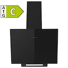 INTERPLAN Dunstabzugshaube Neva 56060 Angebote bei POCO Bonn für 179,99 €