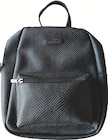 Rucksack Cosmopolitan Angebote bei Zimmermann Nordhorn für 9,99 €