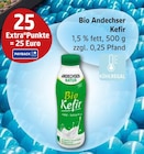 25 Extra°Punkte von Payback bei EDEKA im Angebot 25 Extra°Punkte von Payback im aktuellen EDEKA Prospekt