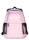 Rucksack Angebote von Bench. bei Woolworth Fulda für 12,00 €