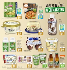 Brötchen im Marktkauf Prospekt "Aktuelle Angebote" mit 56 Seiten (Reutlingen)