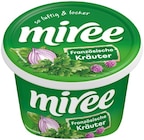 Französische Kräuter im Angebot bei REWE in Gera Französische Kräuter Angebote von Mirée bei REWE Gera für 0,99 €