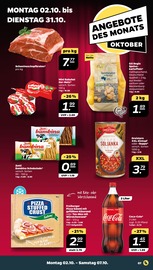 Ähnliche Cheeseburger Angebote im Prospekt "Günstig. Besser. Für Dich." von Netto mit dem Scottie Ähnliches Angebot bei Netto mit dem Scottie in Prospekt "Günstig. Besser. Für Dich." gefunden auf Seite 7