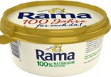 Brotaufstrich Angebote von Rama bei Penny-Markt Eberswalde für 1,29 €