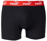 Sneaker- oder Sportsocken von Puma im aktuellen Penny Prospekt für 5,99 €