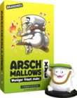 Arschmallows XXL im Angebot bei E center in Heidelberg Arschmallows XXL Angebote von DENKRIESEN bei E center Heidelberg für 17,99 €