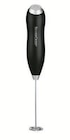 Kitchen Tools Milchaufschäumer von Silvercrest für 2,99 € bei Lidl im Angebot Kitchen Tools Milchaufschäumer von Silvercrest im aktuellen Lidl Prospekt