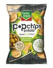 Angebot im Lidl Werbach Prospekt Lidl Werbach Prospekt mit im Angebot für 1,49 €