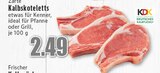 Angebot im EDEKA Wachtberg Prospekt EDEKA Wachtberg Prospekt mit im Angebot für 2,49 €