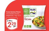 Gemüse Pfanne im Angebot bei GLOBUS in Neunkirchen Gemüse Pfanne Angebote von Frosta bei GLOBUS Neunkirchen für 2,29 €