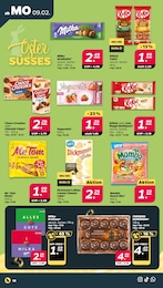 Chips im Netto mit dem Scottie Prospekt Günstig. Besser. Für Dich. auf S. 10