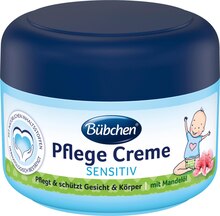 dm-drogerie markt Haselünne - Pflegecreme Pflegecreme Angebot bei dm-drogerie markt Haselünne im Prospekt Aktuelle Angebote