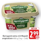 Angebot im EDEKA Frankfurt (Main) Prospekt EDEKA Frankfurt (Main) Prospekt mit im Angebot für 2,99 €