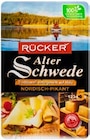 Alt-Mecklenburger bei Kaufland im Rostock Prospekt für 1,49 €