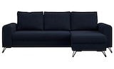 Aktuelle Couch Angebote bei Höffner in Nürnberg Aktuelles Ecksofa mit Schlaffunktion Axel Angebot bei Höffner in Nürnberg ab 930,00 €