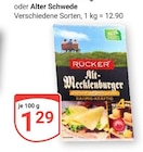 Angebot im GLOBUS Krefeld Prospekt GLOBUS Krefeld Prospekt mit im Angebot fĂŒr 1,29 âŹ