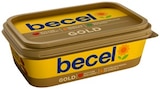 Classic oder Gold von Becel für 1,19 € bei REWE im Angebot Classic oder Gold von Becel im aktuellen REWE Prospekt