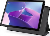 Tablet Tab M10 (3. Generation) bei expert im Ilmenau Prospekt für 129,00 €