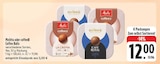 Coffee Balls La Crema Angebote von Melitta bei EDEKA Schwabach für 12,00 €