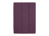 Extreme Protect, Bookcover, Samsung, Galaxy Tab A9+ 11, Rot im MediaMarkt Saturn Prospekt Extreme Protect, Bookcover, Samsung, Galaxy Tab A9+ 11, Rot von HAMA im aktuellen MediaMarkt Saturn Prospekt für 30,99 €