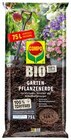 Aktuelle Gartenerde Angebote bei Pflanzen Kölle in Wiesbaden Aktuelles Gartenpflanzenerde Angebot bei Pflanzen Kölle in Wiesbaden ab 15,99 €