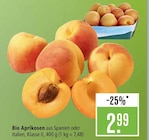 Angebot im Marktkauf Groß Zimmern Prospekt Marktkauf Groß Zimmern Prospekt mit im Angebot für 2,99 €