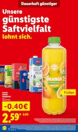 Aktionen Angebote im Prospekt "Der Preisführer macht Deutschland dauerhaft günstiger!" von Lidl Aktionen Angebote im Prospekt "Der Preisführer macht Deutschland dauerhaft günstiger!" von Lidl auf Seite 4