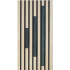 AKUSTIKPANEEL im Angebot bei XXXLutz Möbelhäuser in Stuttgart AKUSTIKPANEEL Angebote von XXXLutz bei XXXLutz Möbelhäuser Stuttgart für 16,99 €