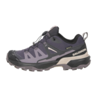 X-Ultra 360 Gore-Tex Adulte - SALOMON à 119,99 € dans le catalogue Intersport