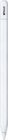 Pencil im Angebot bei EURONICS in Saarlouis Pencil Angebote von Apple bei EURONICS Saarlouis für 79,00 €