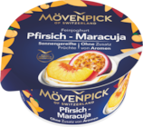 EDEKA Sellin - Pudding Intense Angebot im Prospekt Pudding Intense bei EDEKA im Sellin Prospekt für 0,79 €