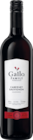 Getränke Hoffmann Jülich - Cabernet Sauvignon, Chardonnay oder Grenache Rosé Angebot im Prospekt Cabernet Sauvignon, Chardonnay oder Grenache Rosé bei Getränke Hoffmann im Jülich Prospekt für 4,99 €