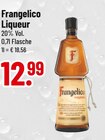 Aktuelles Liqueur Angebot bei Trinkgut in Ingolstadt ab 12,99 €