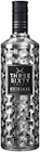 Vodka von Three Sixty im aktuellen REWE Prospekt für 9,99 €