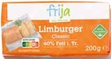 Netto mit dem Scottie Eisenhüttenstadt - Limburger Angebot im Prospekt Limburger bei Netto mit dem Scottie im Eisenhüttenstadt Prospekt für 1,79 €