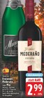 Aktuelles Mederano Angebot bei E center in Solingen (Klingenstadt) ab 2,99 €
