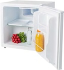 Mini-Kühlschrank im Angebot bei Lidl in Pinneberg Mini-Kühlschrank Angebote von Silvercrest bei Lidl Pinneberg für 89,99 €