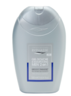 Gel douche & shampoing - BYPHASSE en promo chez Gifi Gel douche & shampoing - BYPHASSE dans le catalogue Gifi