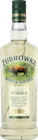 Bison grass - ZUBROWKA - Lidl à Rezé Bison grass - ZUBROWKA en promo chez Lidl Rezé à 12,82 €