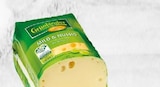 REWE Backnang - mild & nussig Angebot im Prospekt mild & nussig bei REWE im Backnang Prospekt für 0,99 €