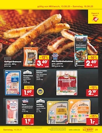 Netto Marken-Discount Buko im Prospekt 