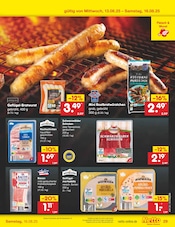 Persil im Netto Marken-Discount Prospekt in Passau Aktueller Netto Marken-Discount Prospekt mit Persil, "Aktuelle Angebote", Seite 45